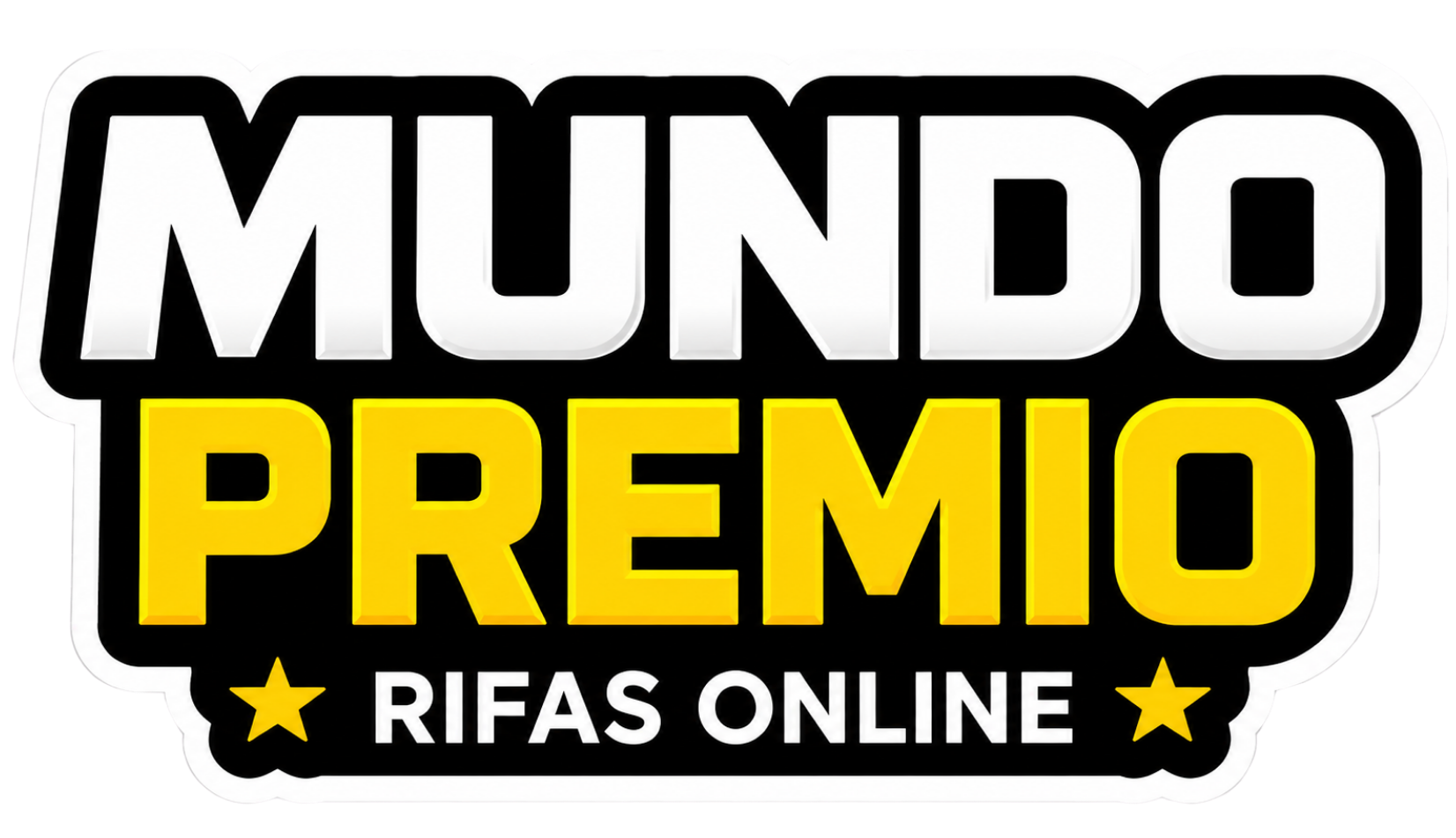 Mundo Premio